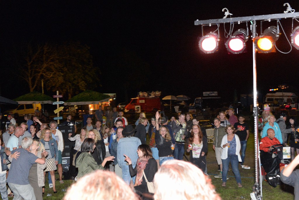 ../Images/Boeren, burgers en buitenlui zaterdag 355.jpg